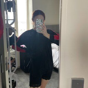 dELIA*s long sleeve t shirt